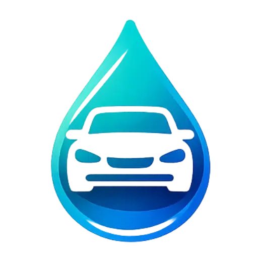 Lavage auto à domicile Terssac